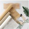 Kraft Honeycomb Paper Eco-friendly Biodegradable Honeycomb Paper Flower Bouquet Lining Wrapping Paper Gifts Gift Wrapping Paper