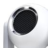 Auto Heater Heating Fan Humanized Design Overheating Protection Fast Defroster Space