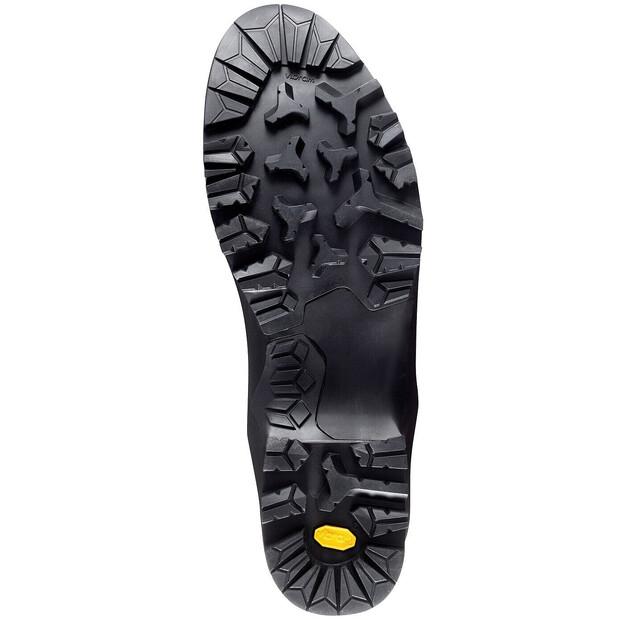 Треккинговые ботинки Salewa Rapace GTX Women