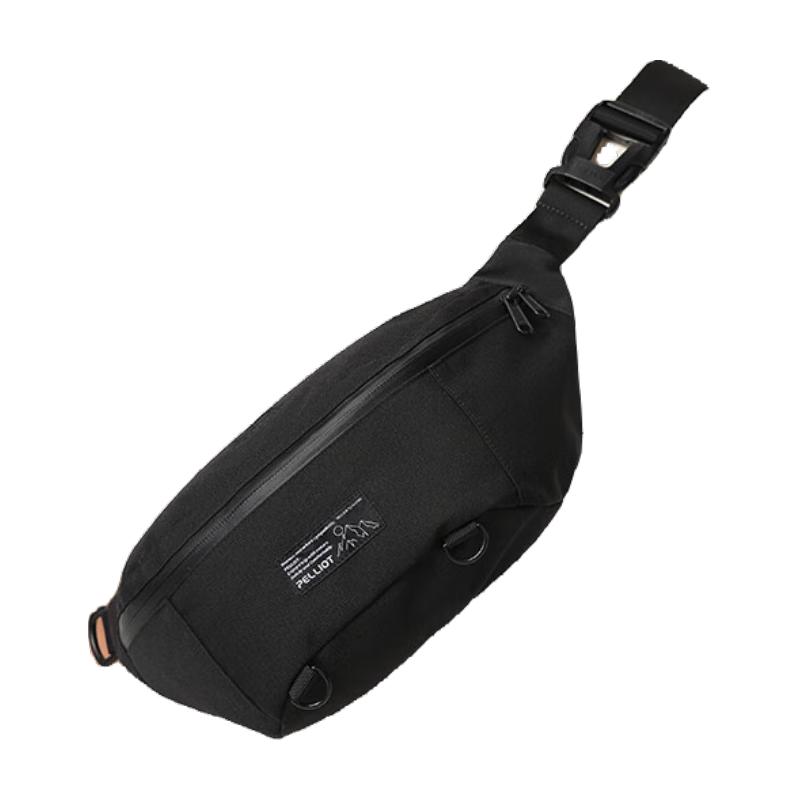 Pelliot Outdoor Sports Crossbody Waist Bag 2750₽