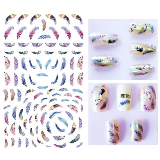 

Практичная наклейка «Ловец снов» своими руками, полезное украшение