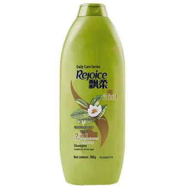 Shampoo e balsami per capelli – Shampoo