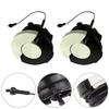 Compatible With Multiple Models 2-Pack Fuel Cap Outdoor Equipment Cap