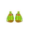 Issey Miyake x ASICS Hyper Taping Green Men Sneakers Blue 1203B190-300