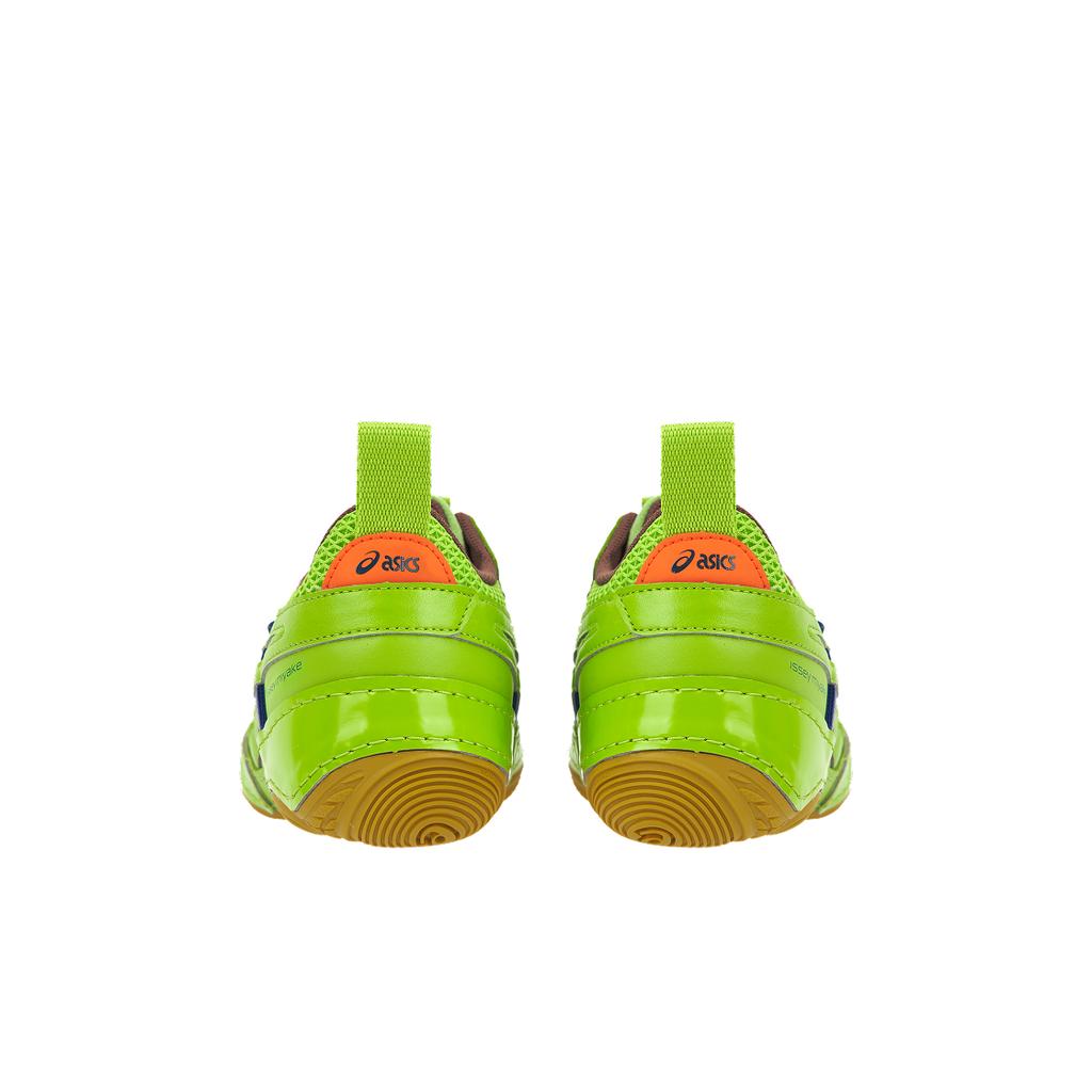 Issey Miyake x ASICS Hyper Taping Green Men Sneakers Blue 1203B190-300