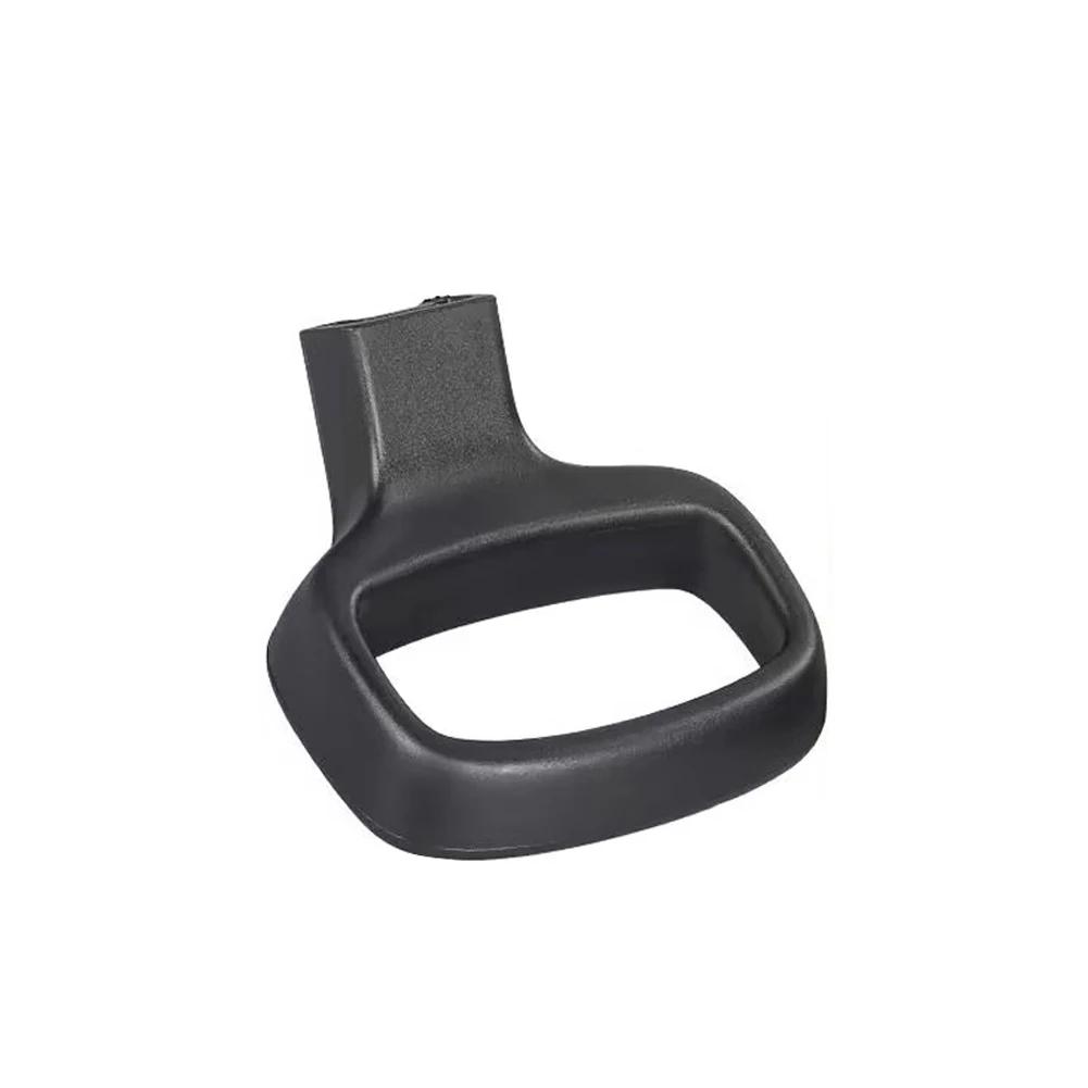 

Ручка регулировки сиденья автомобиля, левый/правый рычаг для A3 A1 Q5 TT Skoda Superb VW Golf 4 Jetta Passat B6 3C0881254 3C0881253