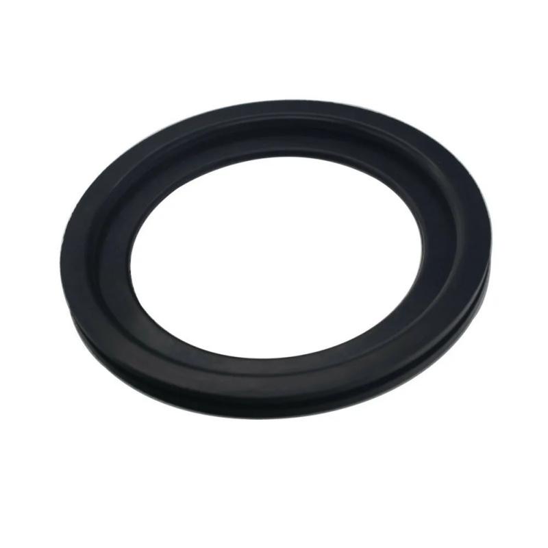 1 ks těsnění pro toaletu pro obytné vozy, náhradní těsnění splachovací kuličky 385311658 pro Dometic 300/310/320, vyřešte problém s únikem