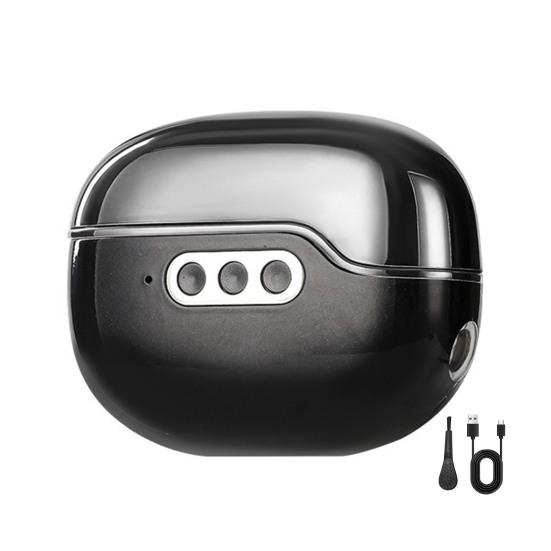 

Електричний тример для нігтів Полірувальник Портативна автоматична машинка для стрижки нігтів зі світлодіодним підсвічуванням Дитячий Дорослий Літній Акумуляторний різак для нігтів Шліфувальна машинка G