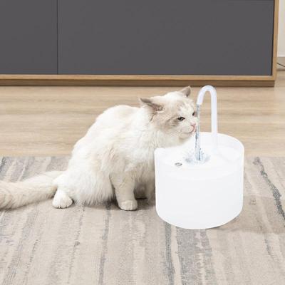 Köpek – Köpek Besleme ve Sulama Malzemeleri