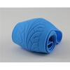Factory Direct All-Season Universal Anti-Slip Silicone Steering Wheel Cover High Low Temperature Resistant Sporty
