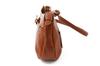 Einschultertasche Schwarz [Dakota] Damen DA-1034752-10