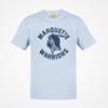 Pánské tričko basketbalového týmu Marquette Warriors 1976