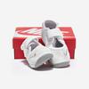 [Nike] Little Rift [317415-111]