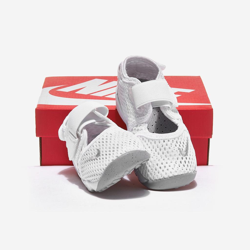 [Nike] Little Rift [317415-111]