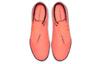 Nike Phantom Venom Academy Tf 'Bright Mango' AO0571-810