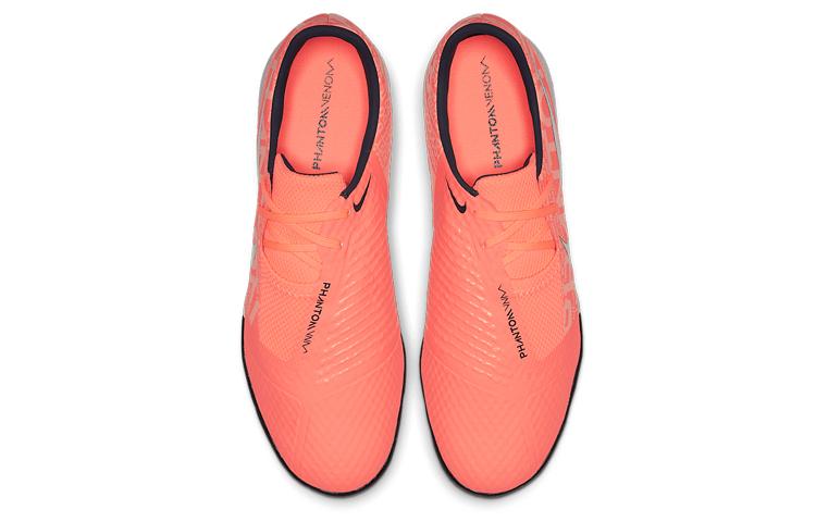 Nike Phantom Venom Academy Tf 'Bright Mango' AO0571-810