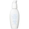 Declaré Pure Balance Fluide Matifiant 50 Ml - 9007867005330
