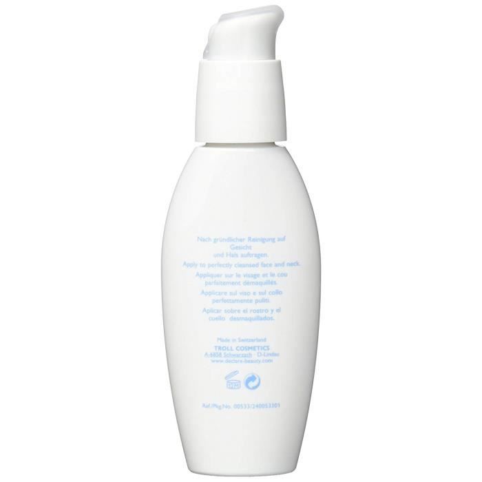 Declaré Pure Balance Fluide Matifiant 50 Ml - 9007867005330