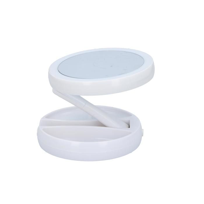 Grundig LED kosmetické zrcátko