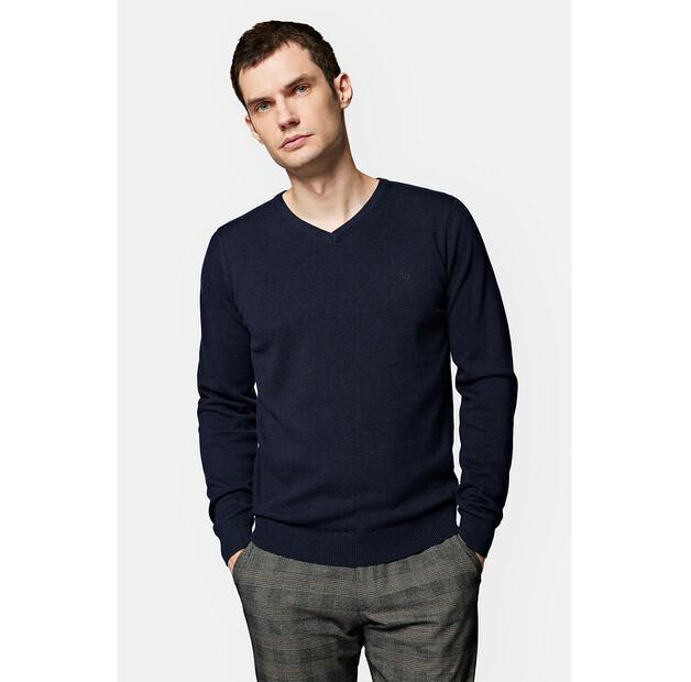 Свитер Lancerto Lenny EU L