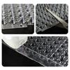 Pet Transparent Thorn Pad Indoor Outdoor Garden Thickened Anti-climbing Pad Protective Mat
