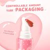 PINKFLASH - Hydrating Lip Gloss - 3 Colors