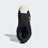 adidas Superstar 360 Winterized Boot Black Wonder White Carbon (PS)