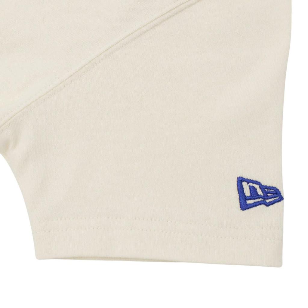 New Era Short Sleeve Youth Cotton Tee MLB Los Angeles Shohei LA Size ONSPOTZ Boys and Authentic New Era Cool Junior Clothes Folding Instructions Kids'