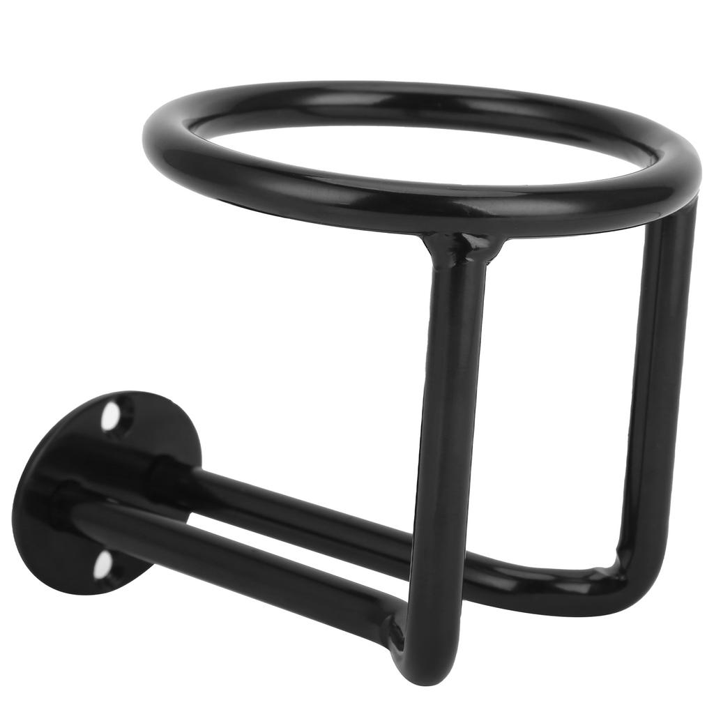 Boat Ring Cup Holder Stainless Steel for Marine Yacht Boat Truck Marine Hardware