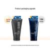 Obeis Men's Activated Charcoal Facial Cleanser
