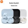 Xiaomi Redmi Buds 6S