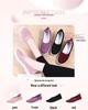 Women's Comfortable Soft-Sole Slip-On Beijing Cloth Shoes - Non-Slip, Breathable Flats for Spring/Summer