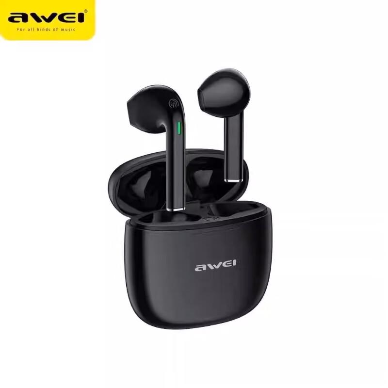 Awei T26 Pro Wireless Bluetooth Earbuds