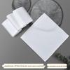 Luxury Pure Cotton Hotel Towel