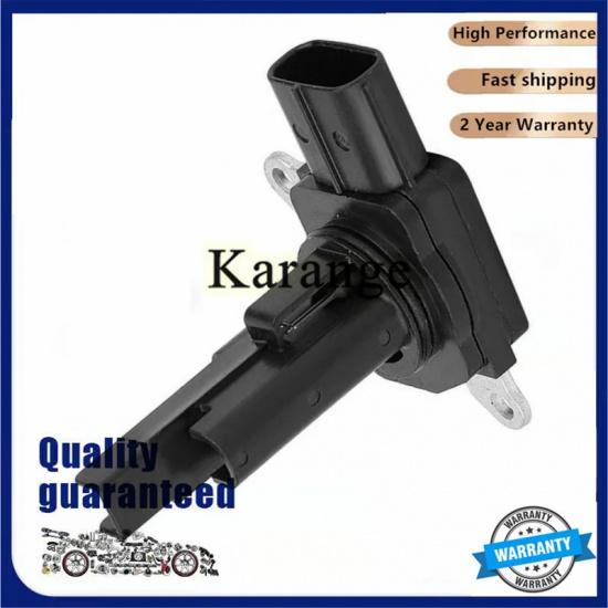 Mass Air Flow Sensor Meter 22680-AA380 22680AA380 197400-5111 1974005111 For Subaru Forester Impreza WRX STi Crosstrek 2008-2016