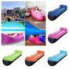 Air Bed Outdoor Chair Lounger Hangout Camping Beach Bag