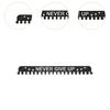 Holder Wall Mounted Ribbon Organizer Rack for Athletes