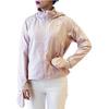 Nike Jackets & Coats Women's Pink CU3386-601
