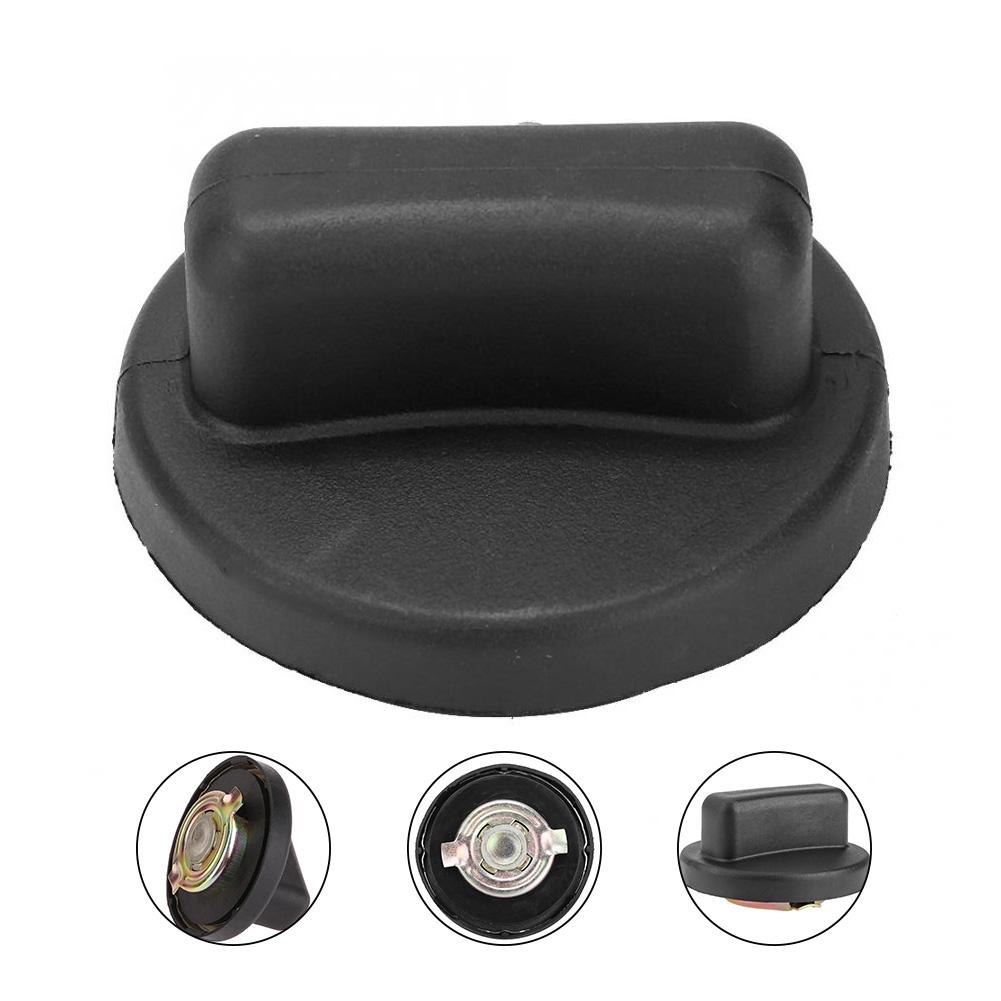 Petrol Fuel Tank Filler Cap 1Pcs Accessories OEM #1404700005