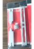 Fuel Tank Cap & Pump Removal Wrench - Straight/Bent Angle Tool for Cars