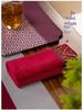 High-Grade Absorbent Tea Table Mat and Towel Set
