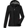 Killtec KOS 15 Women Jacket
