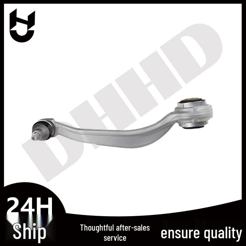 Mercedes W205 Front Left Lower Control Arm (2053301505)