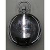 Used SEIKO Tohoku Railway Pocket Watch
