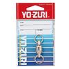 YO-ZURI Miscellaneous Items/Accessories: [HP] Ball Bearing Weld 2R No. 9