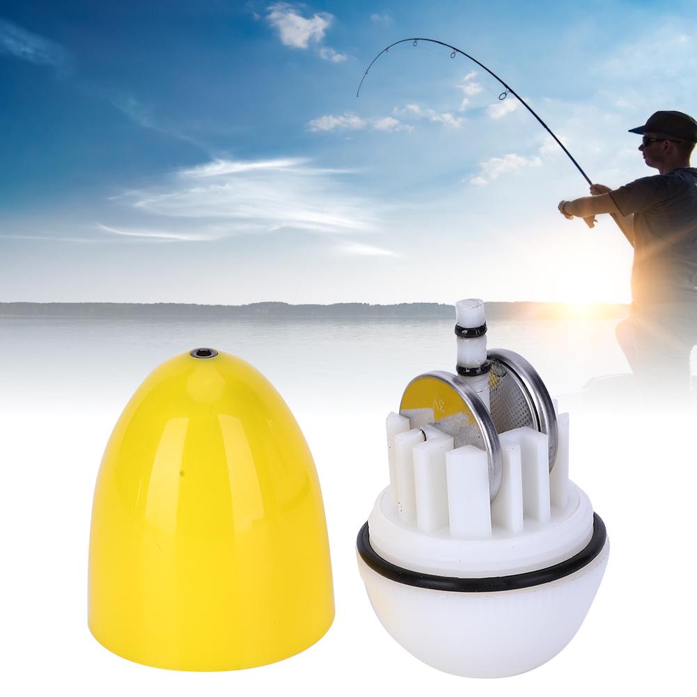 Plastic Special Purpose Long Shooting High Technology Precision Detection Intelligent Electronic