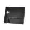 For Mazda CX-5 CX5 2017 -  Car Center Console Armrest Storage Box  Case Tray Container Stowing Organizer Accessories