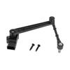 Rear Suspension Height Level Sensor LR032105 For Land Rover Range Rover L322 2004-2009