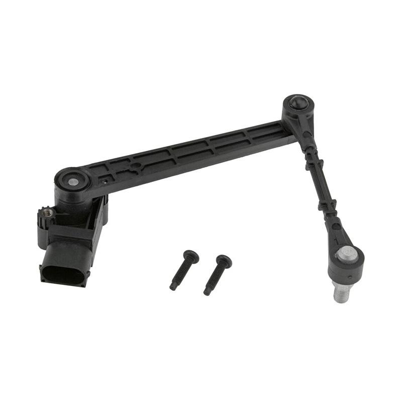 Rear Suspension Height Level Sensor LR032105 For Land Rover Range Rover L322 2004-2009