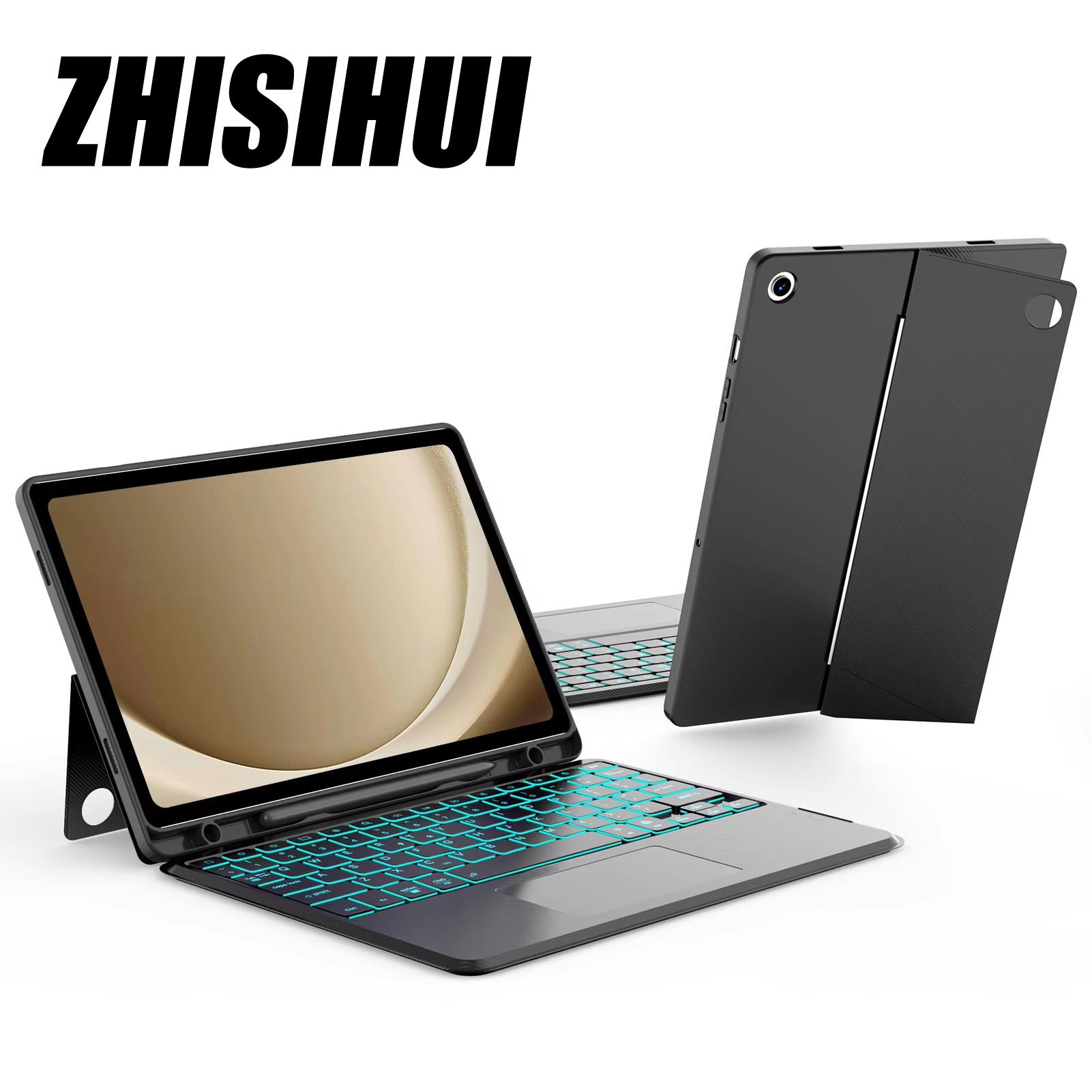 For Samsung Galaxy Tab A9+/A11+ 11